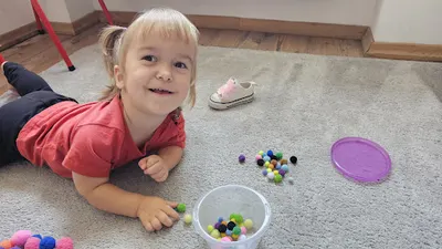 Rehabilitacja Dzieci i Dorosłych